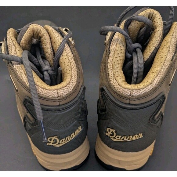 DANNER DOWNRANGE 6\